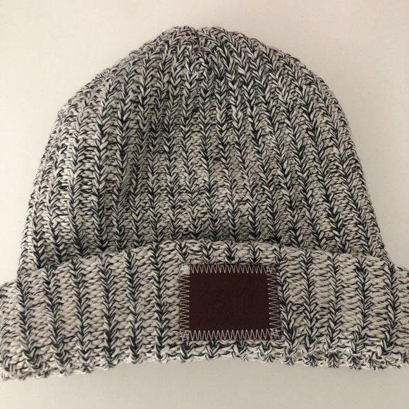 Love Your Melon Beanie - Picture 1 of 2